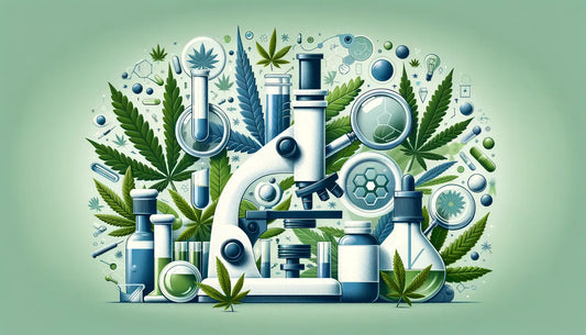 I-Benefici-ed-effetti-Cannabis-Light-Scienza-recente DolomitiCannabis