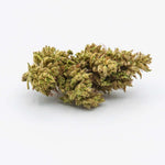 Cannabis Light Super Apple Cookies  - CBD Shop Dolomiticannabis - DolomitiCannabis