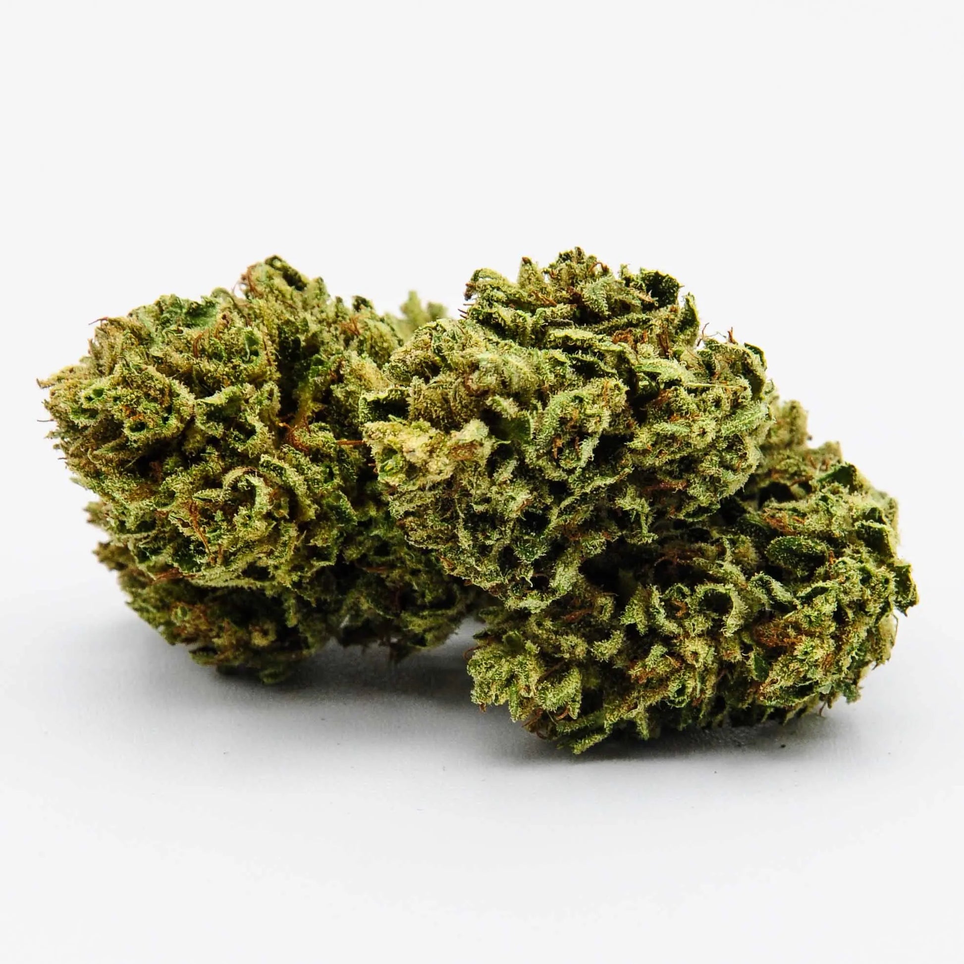 Cannabis light - kit 8 grammi R&D Limited Strains - DolomitiCannabis