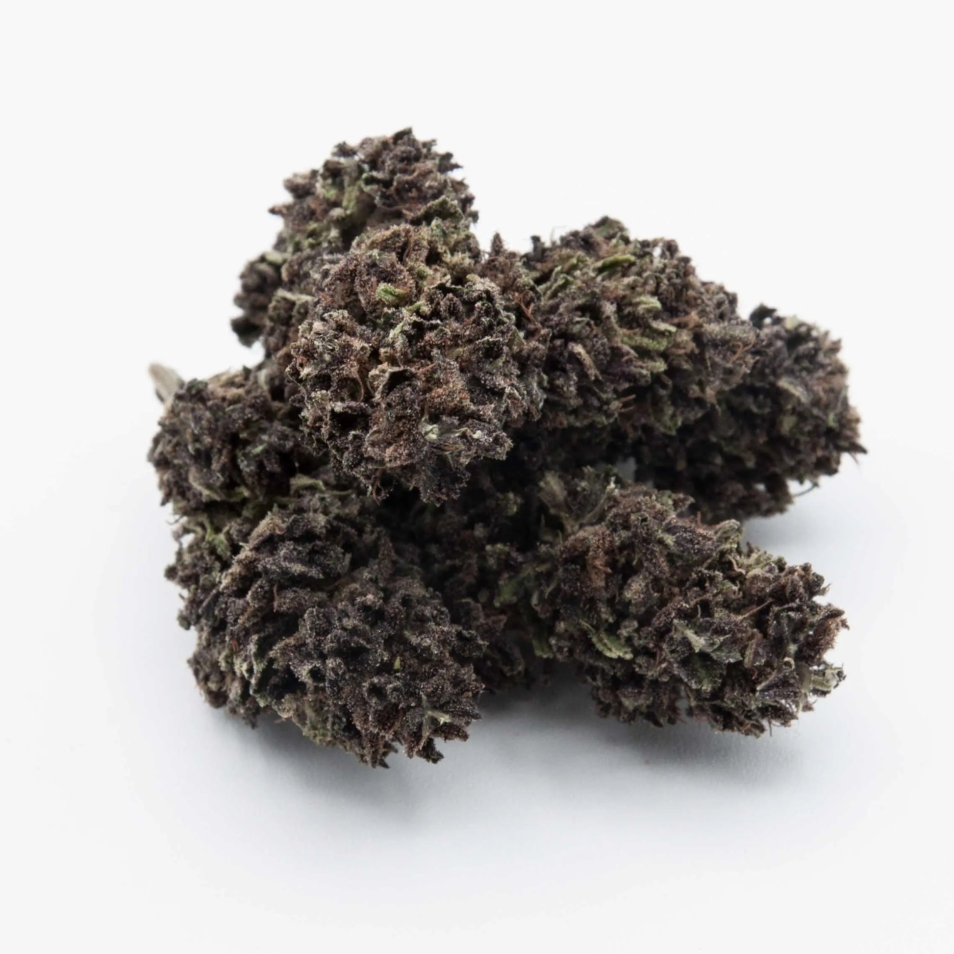 Cannabis light - kit 8 grammi R&D Limited Strains - DolomitiCannabis